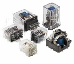 Deltrol Controls 20245-81 Us Authorized Distributor. Fixed Price $57.82.