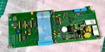 Nos Harris RT-1446 RF-352 RF-350K Remote Board Assy 10088-6000. Fixed Price $75.00.