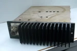 Yaesu Ftv Transverter Module, 2M Band. Fixed Price $160.00.