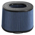 Magnum Flow Pro 5R Oval Tapered Blue Air Filter 5.5" X 7" Bol 10. Fixed Price $81.90.