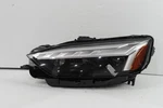 2020-2024 Audi A5 RS5 Matrix Led Lh Left Driver Side Headlight Oem D1. Fixed Price $775.00.