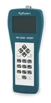 Rigexpert AA-650 Zoom Antenna Analyzer For 0.1-650MHZ With Color Display,. Fixed Price $740.74.