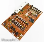 Kenwood R-5000 Receiver Rf Unit Board (X44-3010- 00) Fully Working #3B. Fixed Price $79.95.
