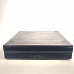 Kenwood GE-77E 14-BAND Stereo Graphic Equalizer 2CH Spectrum Used Japan Exc+++. Fixed Price $308.00.