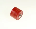 1200PF 10000V Ceramic Transmitting Capacitor Ceramite 10KV 10,000 Dc .0012UF. Fixed Price $49.62.