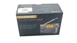 C. Crane Cc Skywave Ssb Am / Fm Weather Shortwave Aviation Radio. Fixed Price $119.99.