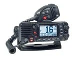 Standard Horizon Vhf Marine Boat Radio Fixed Mount Eclipse Class Dsc Noaa 25W. Fixed Price $177.84.