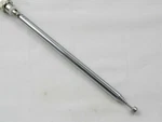 Transceiver Alinco Antenna DJ-160T DJ-162 DJ-180 DJ-191T DJ-280T DJ-296T +more. Fixed Price $11.16.