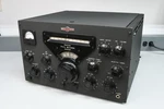 Collins 75A-4 Receiver Very Nice S# 5103 See Video. Fixed Price $799.00.