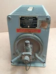 Vintage Bird Electronic DA-458/URM-86A Electrical Dummy Load. Fixed Price $212.50.