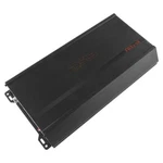 DS18 FRX3.5K 3500 Watt Rms Full Range Class Amplifier Car Monoblock 7000. Fixed Price $289.00.