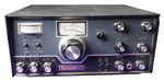 Siltronix 1011C Amateur Transceiver. Fixed Price $249.98.