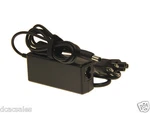 Ac Adapter Charger For Hp 2133 Mini-note 2140 5101 5102 5103 Pc Power Cable Cord. Fixed Price $17.99.