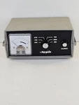 Vintage Hy-gain Model 421B Power/swr Meter. Fixed Price $89.00.