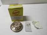 Eimac SK-600A Tube Socket Boxed. Fixed Price $49.99.