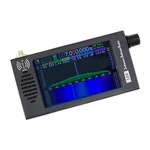 Dsp Radio Sdr Digital Demodulation Short Wave Fm Mw Ssb Cw Ham Receiver B9. Fixed Price $108.65.
