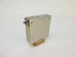 Channel Microwave Corporation Model AL638 Rf Amplifier. Fixed Price $79.95.