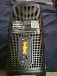 T-mobile Sagemcom Fast 5688W 5G Home Internet Gateway, Wi-fi 6, Dual-band, 2 Lan. Fixed Price $30.00.