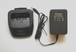 Genuine Kenwood KSC-F6 W08-0971 Desktop Charger TH-F6A TH-F7E TH-F7A. Fixed Price $45.00.