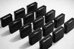 Module For Hewlett Packard Hp Series Calculator 41CV 41CX. Fixed Price $100.00.