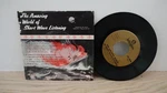 "amazing Short Wave Listening" Halicrafters 1959 45 W/elvis Snippet. Fixed Price $35.00.