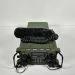 Harris Falcon Iii RF-7800H-MP001 Wideband Hf/vhf Manpack Tactical Radio. Fixed Price $10999.99.