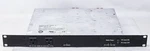 Harris M/a-com Ge Mastr Iii Radio Repeater Power Supply 600WATT PS103010V120. Fixed Price $99.98.