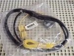 New Motorola NKN6453A Interconnect Interface Control Cable Mtva Jva. Fixed Price $31.99.