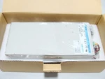 New Cotek / Kepco AK-1500-48 48V 31.3A 1500W Switching Programable Power Supply. Fixed Price $359.99.