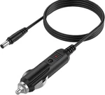 Car Dc Adapter For Uniden BC-996XT BC760XLT BC-760XLT BC355C BC-355C. Fixed Price $12.99.