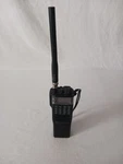 Icom IC-24AT Handheld Transceiver Euc (see Pictures For Details). Fixed Price $124.99.
