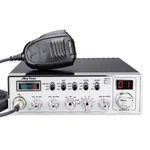 Anytone Ares Ii 10 Meter Radio For Truck With Ctcss/dcs, Power Output Max Fm 40W. Fixed Price $199.00.