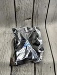 Raytheon Electron Tube Mfr: Nos QKK753 Sealed. Fixed Price $17.40.