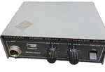 Kenwood Phone Patch Controller PC1-A Vintage Ham Radio. Fixed Price $24.99.