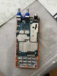 Motorola XPR3500 Vhf Rf Circuit Board Assembly. Fixed Price $40.00.