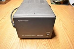 Vintage Kenwood PS-30 Dc Power Supply 13.8V 20A Works. Fixed Price $79.00.