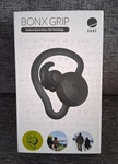Bonx Grip Bluetooth Earpiece Group-talk Communicator Green BX2-MGN1. Fixed Price $47.99.