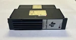 Texas INTRUMENTS,500-2151-A,POWER Supply. Fixed Price $60.00.
