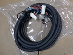 Kenwood TK-5710 Vhf Mobile Radio Remote Head Cable KCT-22 17' TK790 TK890 TK690. Fixed Price $41.23.