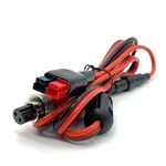 Cable For LAB599 TX-500. Fixed Price $38.74.