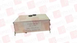 Dataradio DL-3282 / DL3282 (used). Fixed Price $276.50.