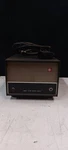Vintage Swan 117-XC Power Supply For Transceivers. Fixed Price $115.00.