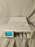 Tektronix R7704 Oscilloscope Parts / Repair. Fixed Price $49.99.