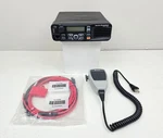 Vertex VXD-7200-G7-40 Uhf 450-512 Mhz Watt Channel (complete Kit). Fixed Price $215.00.