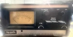 Hy-gain H-IV/CD-45-II Transmit/receive Direction Control Brake Release 120 Vac. Fixed Price $30.00.