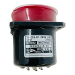 Transco M3928/18-02 Switch-rf Xmsn Line SP6T New/unused Surplus. Fixed Price $1400.00.