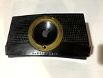 Hallicrafters Model 5R14 Am Radio Bakelite Housing. Fixed Price $12.00.
