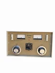 Rare Eto Alpha 77D Linear Amplifier PA-77 High Powered 1.5KW+ Vintage 8877 Tube. Fixed Price $3599.99.