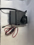 Radio Other Ranger RCI-39 Vhp Plus, Cb (27433-1). Fixed Price $375.00.