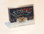 Icom IC-756PROIII Parts S-meter 756PRO2 756PRO3. Fixed Price $40.00.